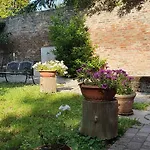Appartamento Beatrixhome Oasi In