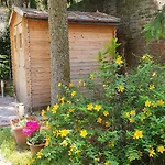 Beatrixhome Oasi In Citta Appartement *