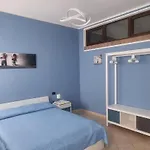 Appartement Beatrixhome Oasi In Citta