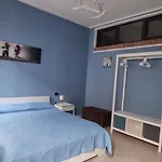 Beatrixhome Oasi In Citta Appartement