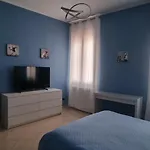 Appartement Beatrixhome Oasi In Citta *
