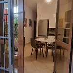 Beatrixhome Oasi In Apartamento