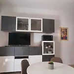 Apartamento Beatrixhome Oasi In