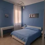 Appartement Beatrixhome Oasi In Citta