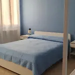 Beatrixhome Oasi In Citta Appartement *