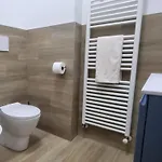 Appartement Beatrixhome Oasi In Citta