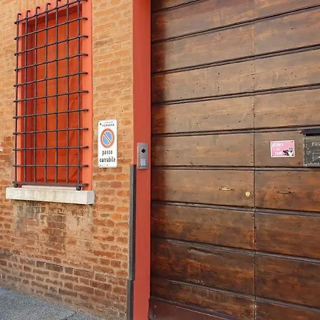 Apartment Beatrixhome Oasi In Citta *