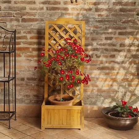 Beatrixhome Oasi In Citta