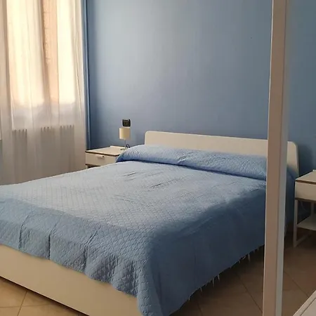 Beatrixhome Oasi In Citta Apartment *