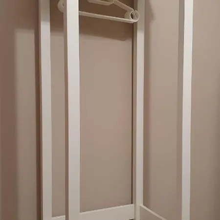 Apartment Beatrixhome Oasi In Citta