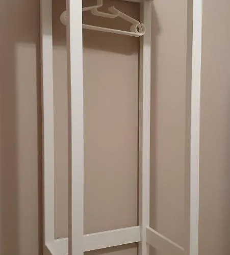 アパート Beatrixhome Oasi In Citta